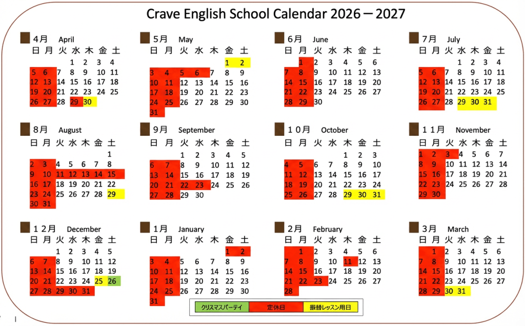 Enhance lighting, sharpness, and color naturally